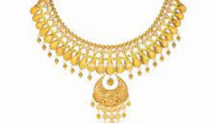 Mahin Jewellers